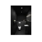 przycisk-splukujacy-do-wc-geberit-sigma-bialy-kod-producenta-115-788-11-2