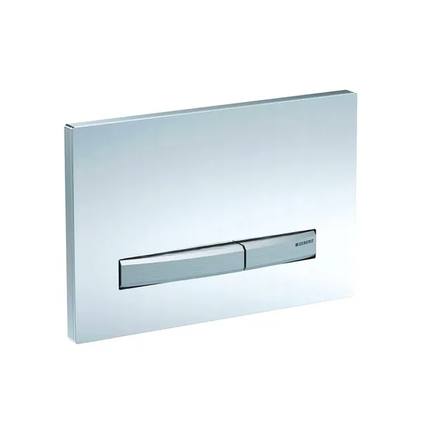 przycisk-splukujacy-do-wc-geberit-sigma-bialy-linia-sigma-material-tworzywo-sztuczne
