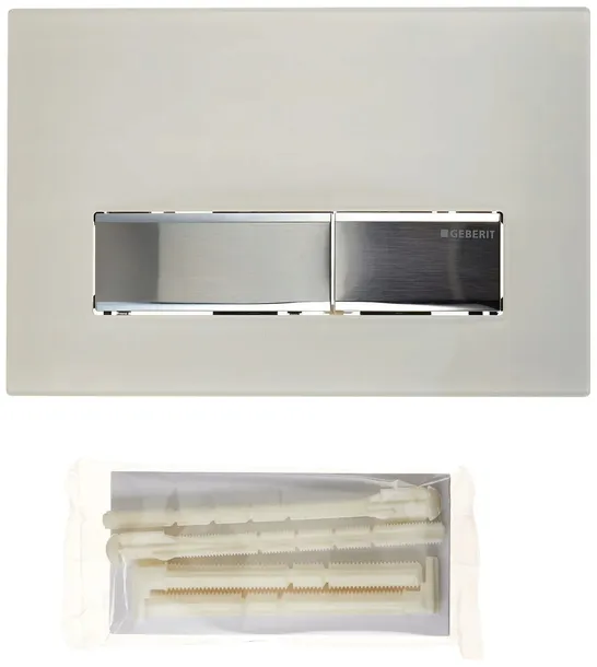 przycisk-splukujacy-do-wc-geberit-sigma-bialy-linia-sigma-kod-producenta-115-788-11-2
