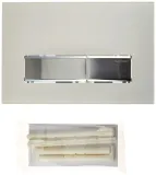 przycisk-splukujacy-do-wc-geberit-sigma-bialy-linia-sigma-kod-producenta-115-788-11-2