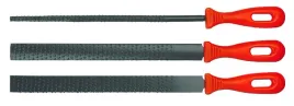pilniki-do-drewna-200-mm-zestaw-3-szt