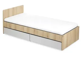 lozko-littlesky-by-h-klups-dalia-90-x-200-cm-bezowy