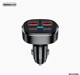 ladowarka-samochodowa-75w-pd-qc-2x-usb-2x-usb-c