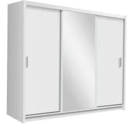szafa-stolar-monako-250-x-215-x-61-cm-bialy