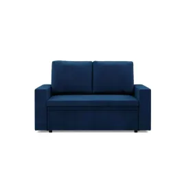 kanapa-adams-group-neo-148-x-87-cm-tkanina-niebieski