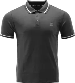 yato-koszulka-meska-polo-soft-yt-78605-czarna-bawelniana-200g-m-rozmiar-3xl