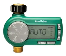 sterownik-nawadniania-bateryjny-esp-ht2-rain-bird
