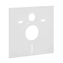 stelaz-podtynkowy-do-toalety-geberit-duofix