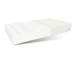 materac-piankowy-dobresny-120x200-x-120x200-x-26cm-h4