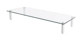 szklana-podstawa-dla-monitora-powierzchnia-robocza-56x21cm-max-obciazeni