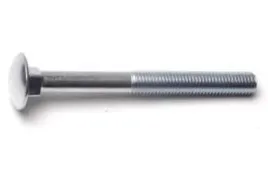 sruba-zamkowa-grzybkowa-8x120-mm