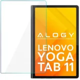 szklo-alogy-do-lenovo