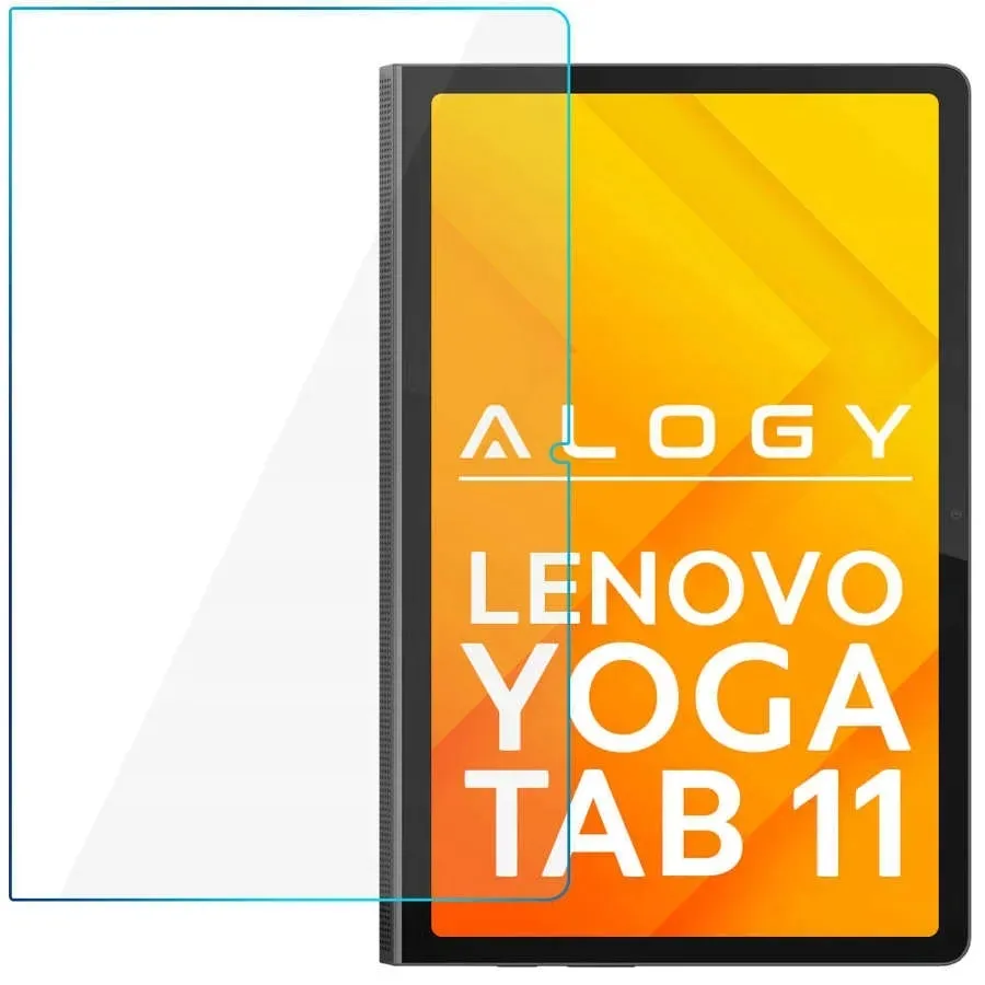 szklo-alogy-do-lenovo
