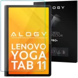 szklo-alogy-do-lenovo-waga-z-opakowaniem-0-1-kg