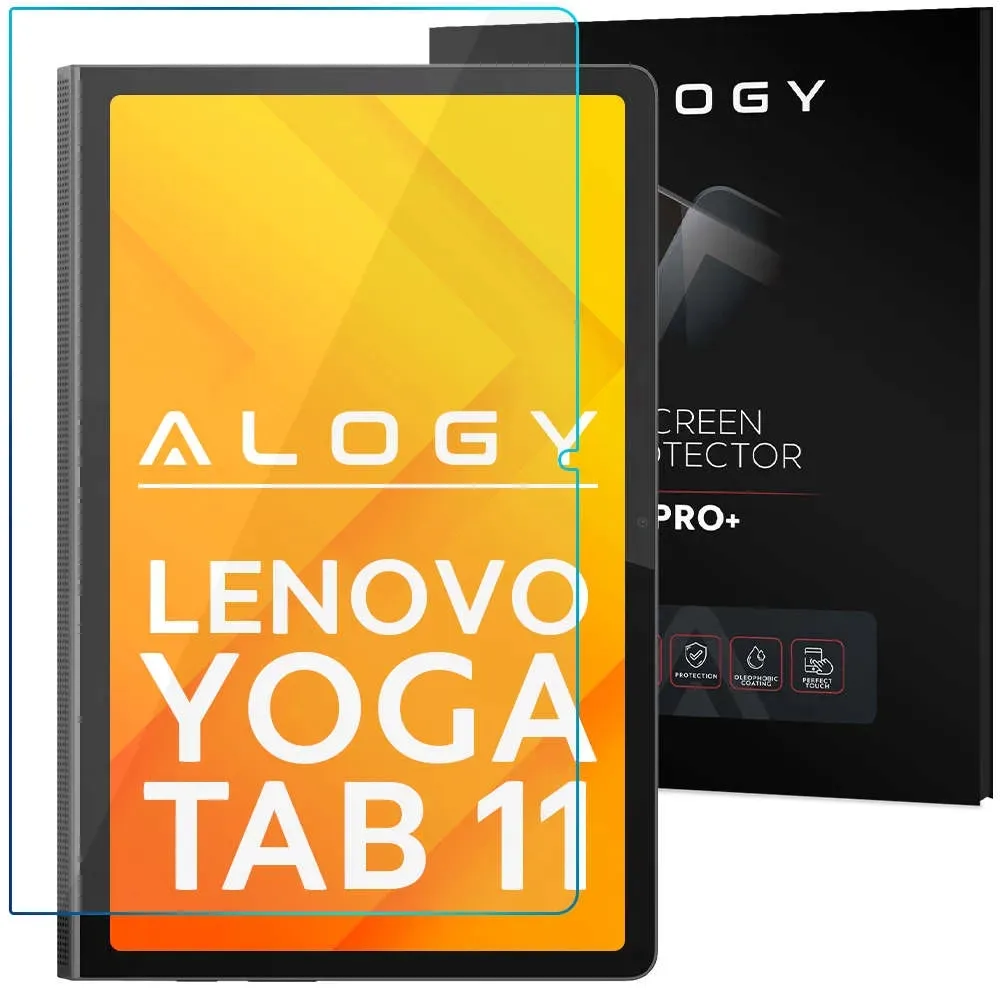 szklo-alogy-do-lenovo