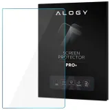 szklo-alogy-do-lenovo-rodzaj-zamiennik