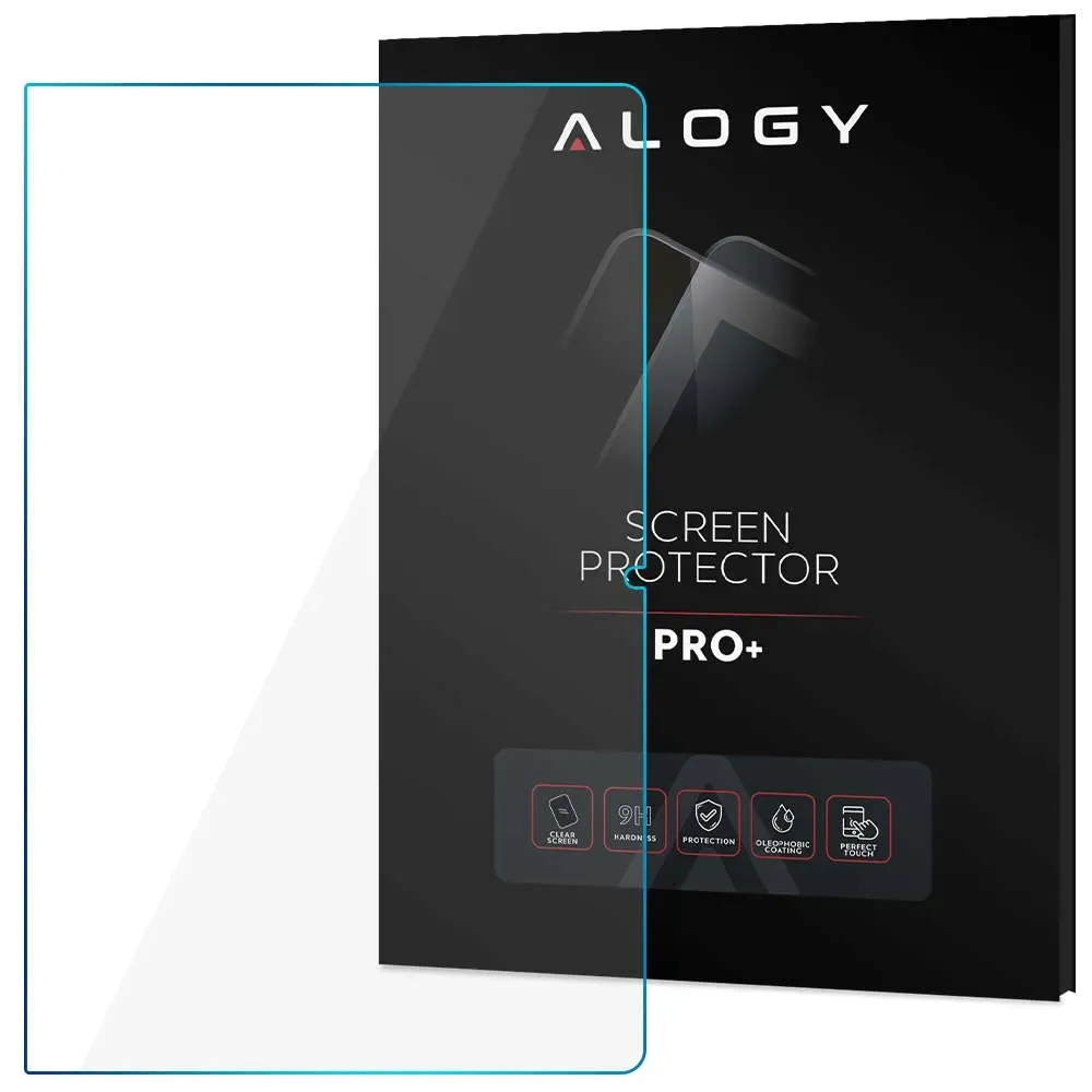 szklo-alogy-do-lenovo