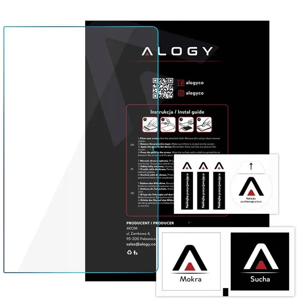 szklo-alogy-do-lenovo-typ-szklo