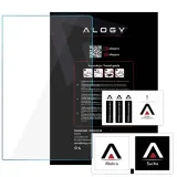 szklo-alogy-do-lenovo-typ-szklo