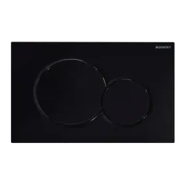 przycisk-splukujacy-do-wc-geberit-sigma-czarny