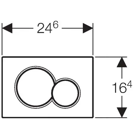 przycisk-splukujacy-do-wc-geberit-sigma-czarny