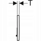 przycisk-splukujacy-do-wc-geberit-sigma-czarny-kod-producenta-115-770-dw-5
