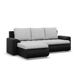 naroznik-adams-group-foresta-szary