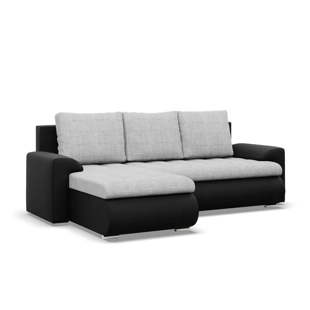 naroznik-adams-group-foresta-szary