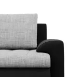 naroznik-adams-group-foresta-szary-glebokosc-mebla-159-cm