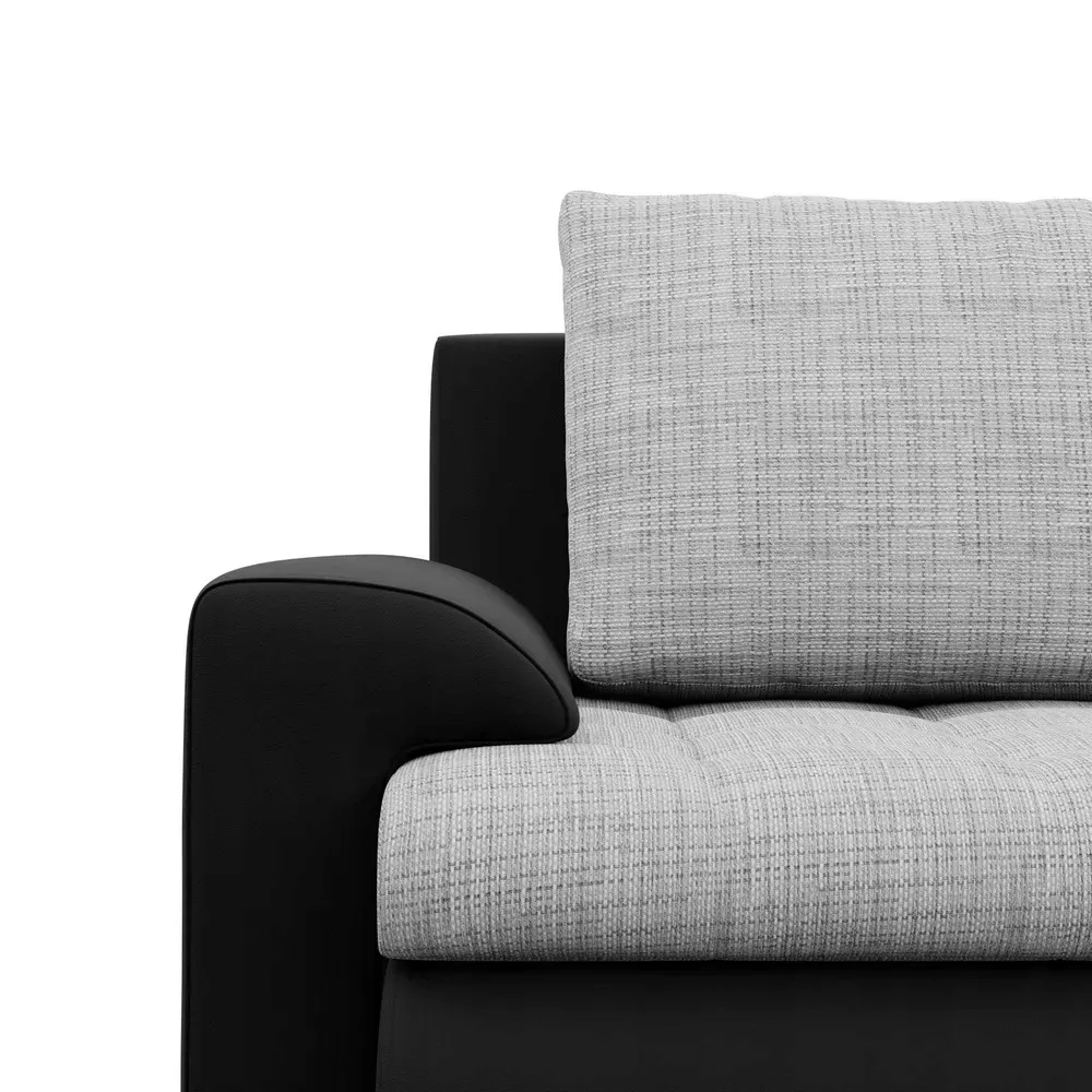 naroznik-adams-group-foresta-szary-kolekcja-foresta