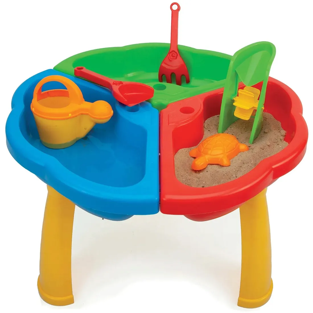 zestaw-wader-72000-marka-wader