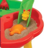 zestaw-wader-72000-marka-wader