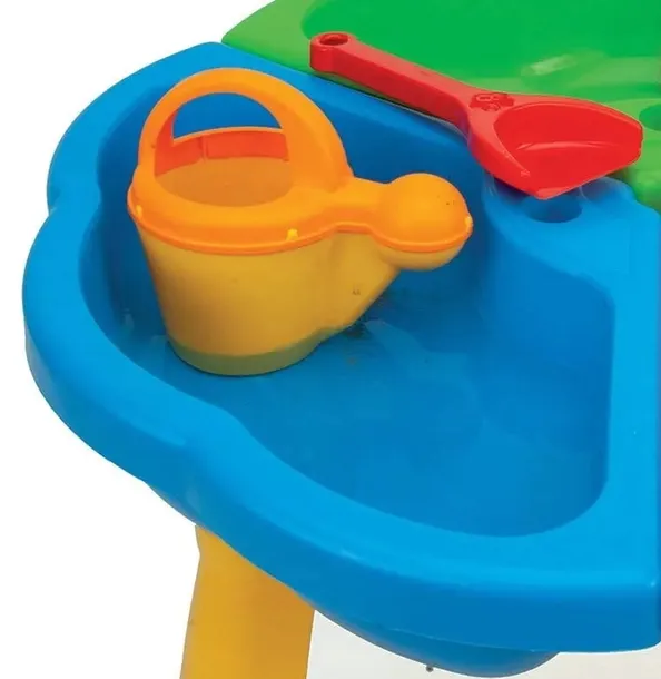 zestaw-wader-72000-bohater-brak