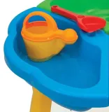 zestaw-wader-72000-bohater-brak