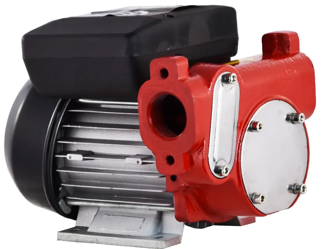 pompa-do-oleju-ibo-aop-60-marka-ibo