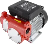 pompa-do-oleju-ibo-aop-60-waga-z-opakowaniem-8-kg