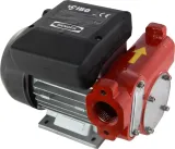 pompa-do-oleju-ibo-aop-60-kod-producenta-aop-60