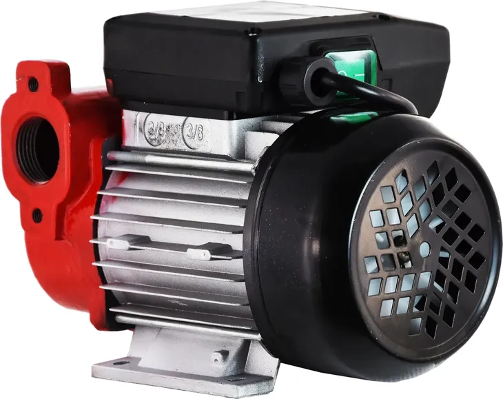 pompa-do-oleju-ibo-aop-60-marka-ibo-kod-producenta-aop-60