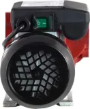 pompa-do-oleju-ibo-aop-60-waga-z-opakowaniem-8-kg-marka-ibo