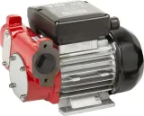 pompa-do-oleju-ibo-aop-60-kod-producenta-aop-60-waga-z-opakowaniem-8-kg