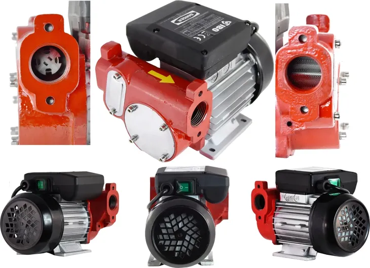 pompa-do-oleju-ibo-aop-60-marka-ibo-waga-z-opakowaniem-8-kg-kod-producenta-aop-60