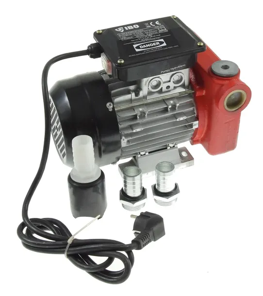 pompa-do-oleju-ibo-aop-60-marka-ibo-kod-producenta-aop-60-waga-z-opakowaniem-8-kg