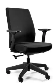 fotel-work-czarny-130-kg-biuro-pracowniczy