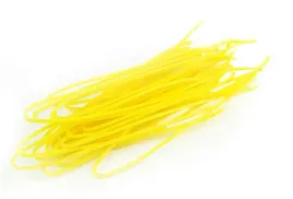 zylki-zapasowe-do-glowicy-stalowej-opakowanie-24szt