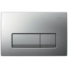 przycisk-splukujacy-do-wc-geberit-delta-srebrny