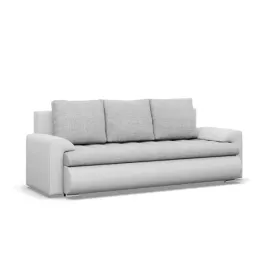 kanapa-adams-group-foresta-222-x-96-cm-tkanina-szary