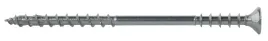wkrety-do-drewna-wkret-met-6-x-130-mm-100-szt