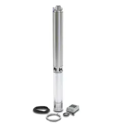 dab-pompa-glebinowa-z-30m-kabel-i-control-box-booster-s4-kit-8-15