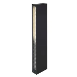 in-lite-lampa-zewnetrzna-wolnostojaca-evo-dark