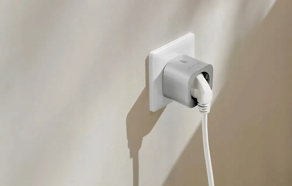 gniazdko-ecoflow-powerstream-bluetooth